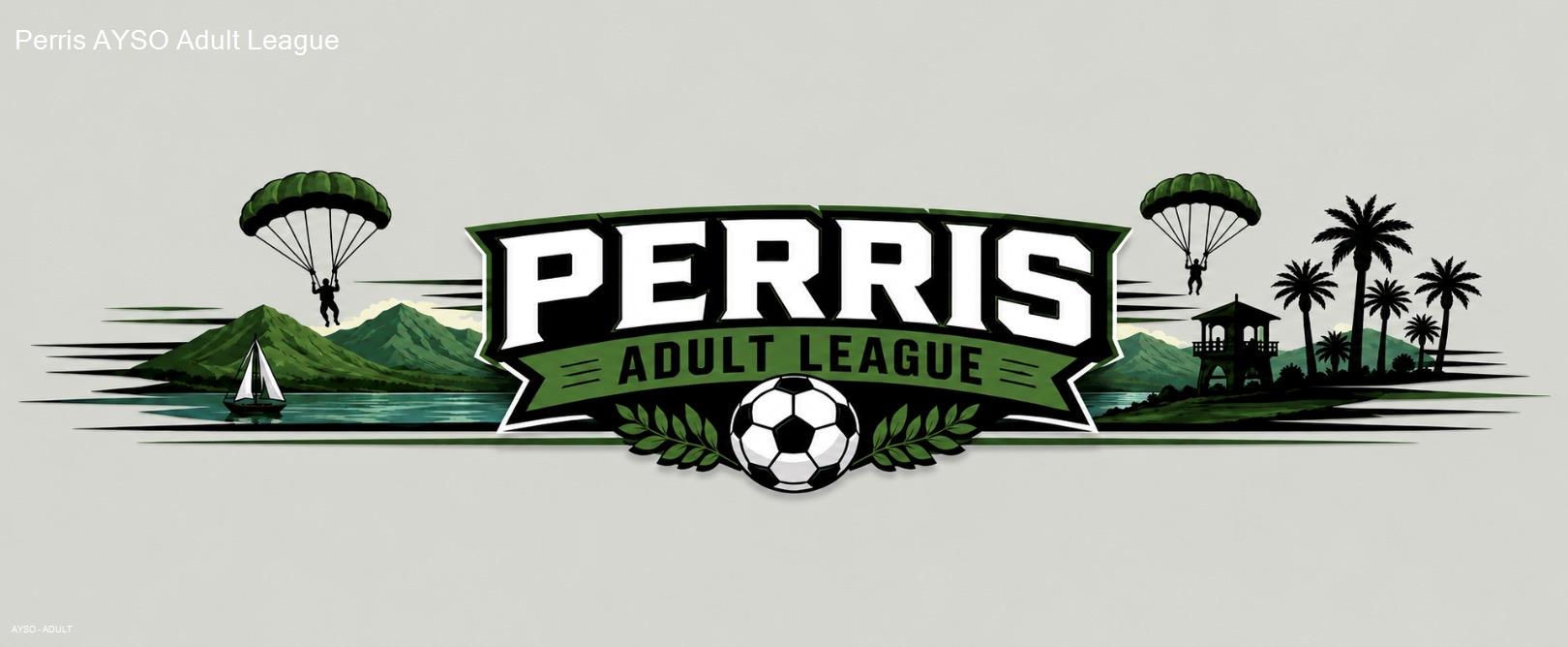 R5163 Perris banner